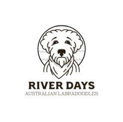 River Days Australian Labradoodles