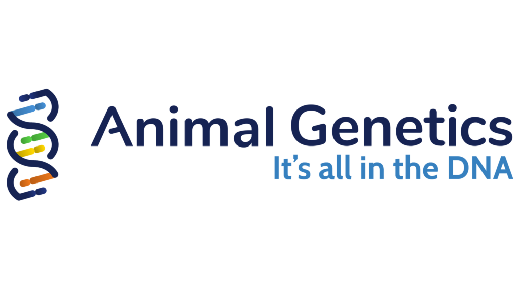 Animal Genetics helps Australian Labradoodles breeder like River Days know their dogs DNA